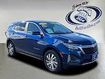 2022 Chevrolet Equinox AWD SUV for sale #L294801 - photo 1