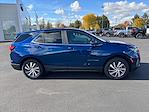 2022 Chevrolet Equinox AWD SUV for sale #L294801 - photo 3