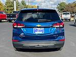2022 Chevrolet Equinox AWD SUV for sale #L294801 - photo 4