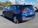 2022 Chevrolet Equinox AWD SUV for sale #L294801 - photo 2