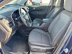 2022 Chevrolet Equinox AWD SUV for sale #L294801 - photo 9