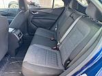 2022 Chevrolet Equinox AWD SUV for sale #L294801 - photo 10