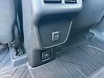 2022 Chevrolet Equinox AWD SUV for sale #L294801 - photo 11