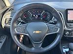 2022 Chevrolet Equinox AWD SUV for sale #L294801 - photo 13