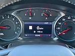 2022 Chevrolet Equinox AWD SUV for sale #L294801 - photo 14