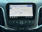 2022 Chevrolet Equinox AWD SUV for sale #L294801 - photo 15