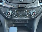 2022 Chevrolet Equinox AWD SUV for sale #L294801 - photo 17