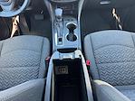 2022 Chevrolet Equinox AWD SUV for sale #L294801 - photo 19