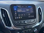 2022 Chevrolet Equinox AWD SUV for sale #L294801 - photo 20