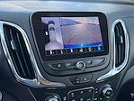 2022 Chevrolet Equinox AWD SUV for sale #L294801 - photo 21