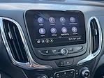 2022 Chevrolet Equinox AWD SUV for sale #L294801 - photo 22