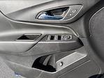 2022 Chevrolet Equinox AWD SUV for sale #L294801 - photo 25