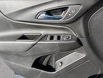 Used 2022 Chevrolet Equinox LT AWD SUV for sale #L294801 - photo 28