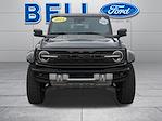 2024 Ford Bronco 4WD SUV for sale #LA18008A - photo 10