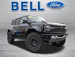 2024 Ford Bronco 4WD SUV for sale #LA18008A - photo 11