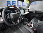 2024 Ford Bronco 4WD SUV for sale #LA18008A - photo 12