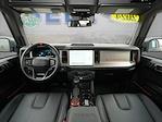2024 Ford Bronco 4WD SUV for sale #LA18008A - photo 14