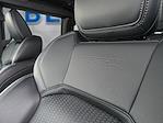 2024 Ford Bronco 4WD SUV for sale #LA18008A - photo 16