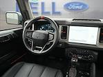 2024 Ford Bronco 4WD SUV for sale #LA18008A - photo 17