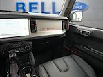 2024 Ford Bronco 4WD SUV for sale #LA18008A - photo 18