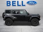 2024 Ford Bronco 4WD SUV for sale #LA18008A - photo 2