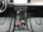 2024 Ford Bronco 4WD SUV for sale #LA18008A - photo 20