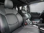 2024 Ford Bronco 4WD SUV for sale #LA18008A - photo 25