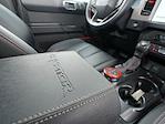 2024 Ford Bronco 4WD SUV for sale #LA18008A - photo 26