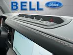 2024 Ford Bronco 4WD SUV for sale #LA18008A - photo 27
