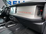 2024 Ford Bronco 4WD SUV for sale #LA18008A - photo 28