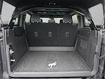 2024 Ford Bronco 4WD SUV for sale #LA18008A - photo 29