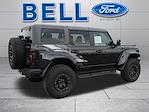 2024 Ford Bronco 4WD SUV for sale #LA18008A - photo 3