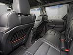 2024 Ford Bronco 4WD SUV for sale #LA18008A - photo 30