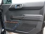 2024 Ford Bronco 4WD SUV for sale #LA18008A - photo 35
