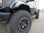 2024 Ford Bronco 4WD SUV for sale #LA18008A - photo 36