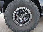 2024 Ford Bronco 4WD SUV for sale #LA18008A - photo 37
