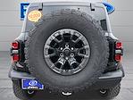 2024 Ford Bronco 4WD SUV for sale #LA18008A - photo 40