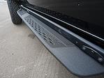 2024 Ford Bronco 4WD SUV for sale #LA18008A - photo 42