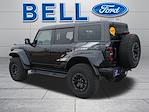 2024 Ford Bronco 4WD SUV for sale #LA18008A - photo 6