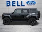 2024 Ford Bronco 4WD SUV for sale #LA18008A - photo 7