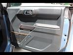 2024 Ford Bronco 4WD SUV for sale #LA42091 - photo 10