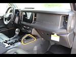 2024 Ford Bronco 4WD SUV for sale #LA42091 - photo 11