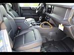 2024 Ford Bronco 4WD SUV for sale #LA42091 - photo 13