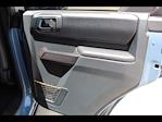 2024 Ford Bronco 4WD SUV for sale #LA42091 - photo 14