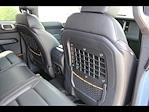 2024 Ford Bronco 4WD SUV for sale #LA42091 - photo 16