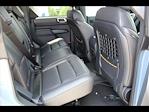 2024 Ford Bronco 4WD SUV for sale #LA42091 - photo 17