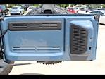 2024 Ford Bronco 4WD SUV for sale #LA42091 - photo 18