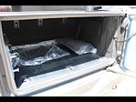 2024 Ford Bronco 4WD SUV for sale #LA42091 - photo 19