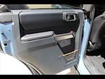 2024 Ford Bronco 4WD SUV for sale #LA42091 - photo 20