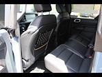2024 Ford Bronco 4WD SUV for sale #LA42091 - photo 21